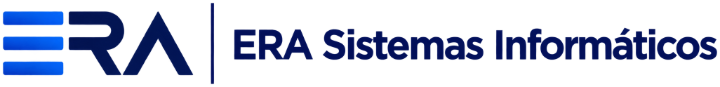 ERA Sistemas